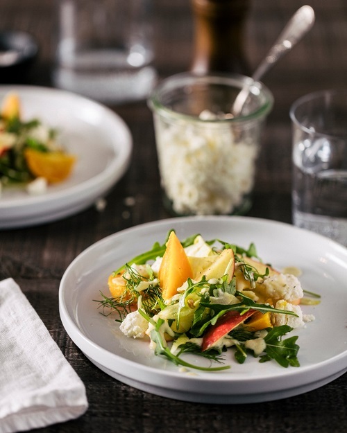 6-Stellar-Salads-from-Gelsons-3