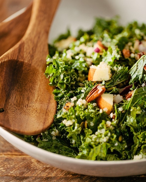 6-Stellar-Salads-from-Gelsons-4