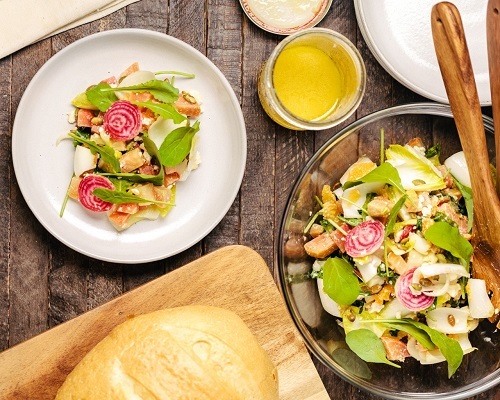 6-Stellar-Salads-from-Gelsons-5