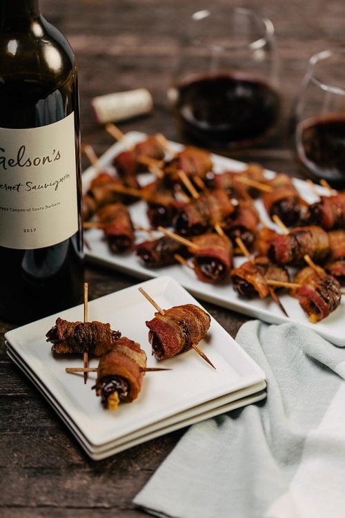 7-Easy-Bacon-Recipes-6