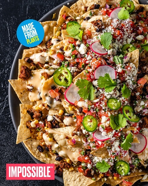 7-Impossible-Burger-Recipes-1