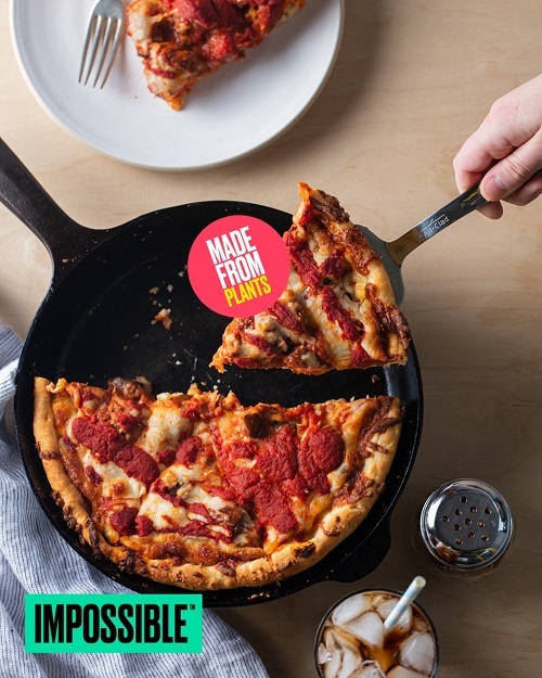 7-Impossible-Burger-Recipes-2