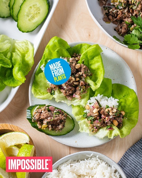 7-Impossible-Burger-Recipes-3