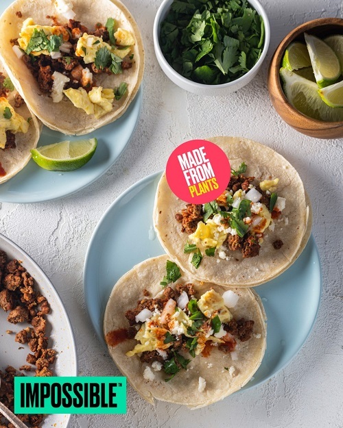 7-Impossible-Burger-Recipes-4