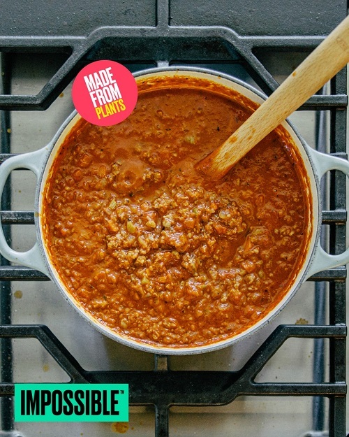 7-Impossible-Burger-Recipes-5