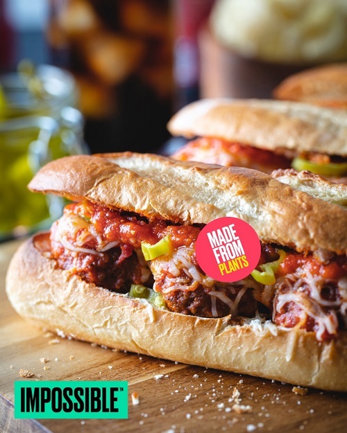 7-Impossible-Burger-Recipes-6