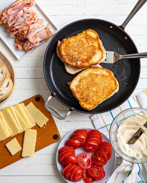 7-Sublime-Sandwich-Recipes-2