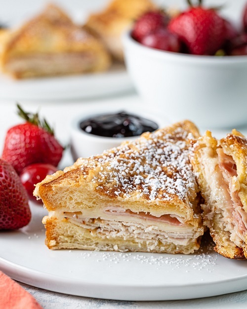 7-Sublime-Sandwich-Recipes-3