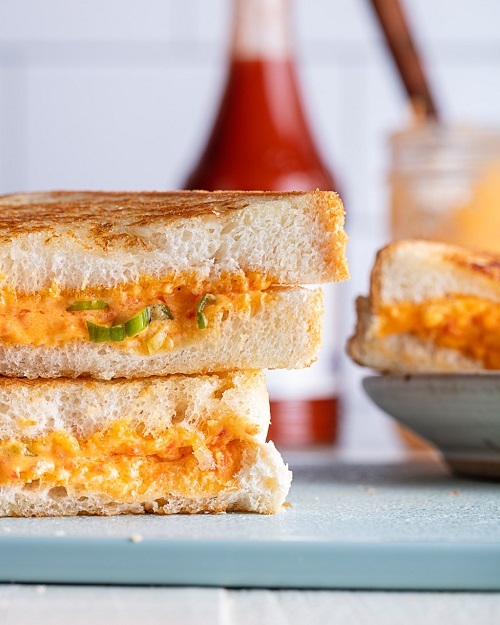 7-Sublime-Sandwich-Recipes-4