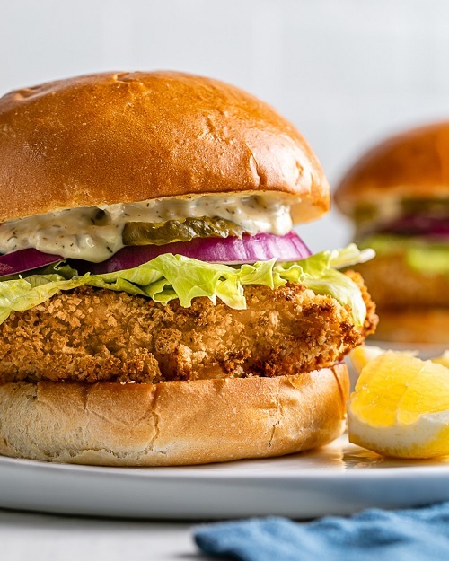 7-Sublime-Sandwich-Recipes-6