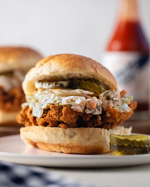 7-Sublime-Sandwich-Recipes-7