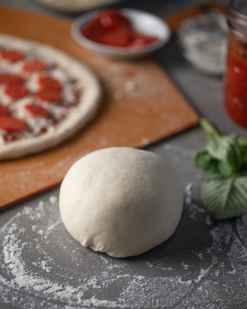 8-Pizza-Night-Favorites-2