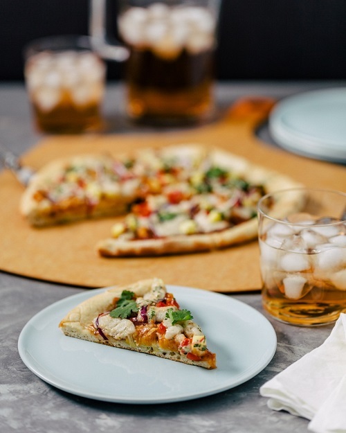 8-Pizza-Night-Favorites-4