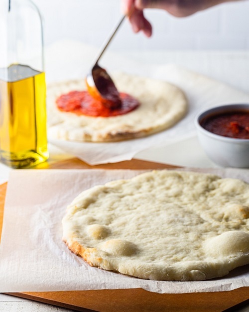 8-Pizza-Night-Favorites-5