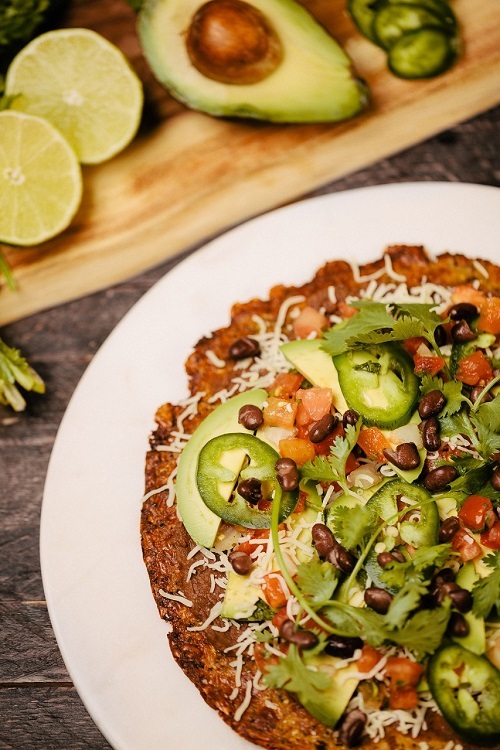 8-Pizza-Night-Favorites-6