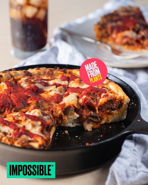 8-Pizza-Night-Favorites-8