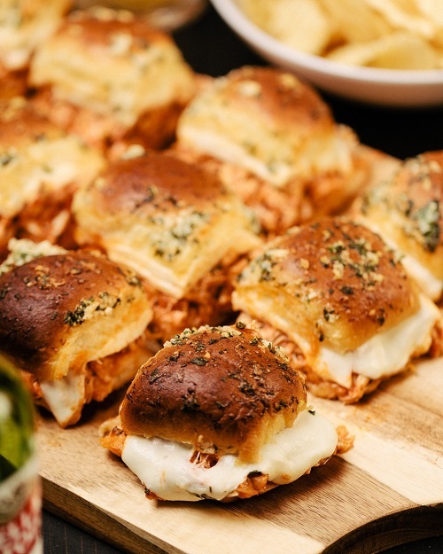 9-Sublime-Slider-Recipes-4