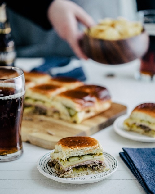 9-Sublime-Slider-Recipes-6