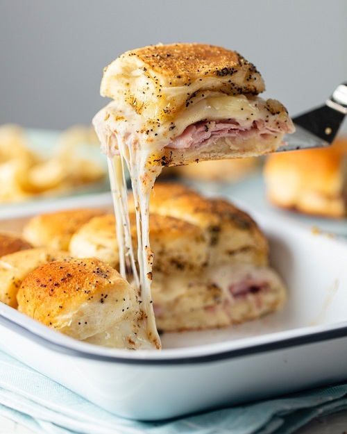 9-Sublime-Slider-Recipes-7