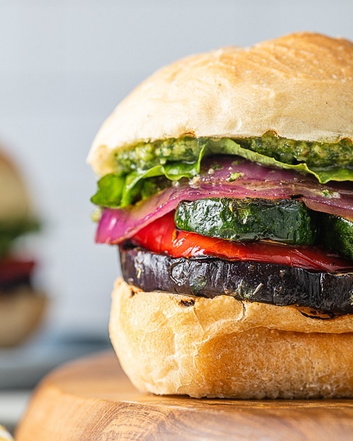 9-Sublime-Slider-Recipes-8