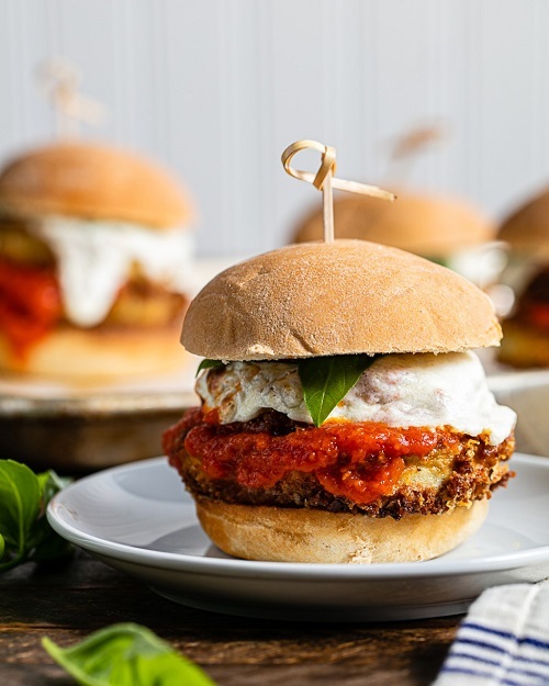 9-Sublime-Slider-Recipes-9