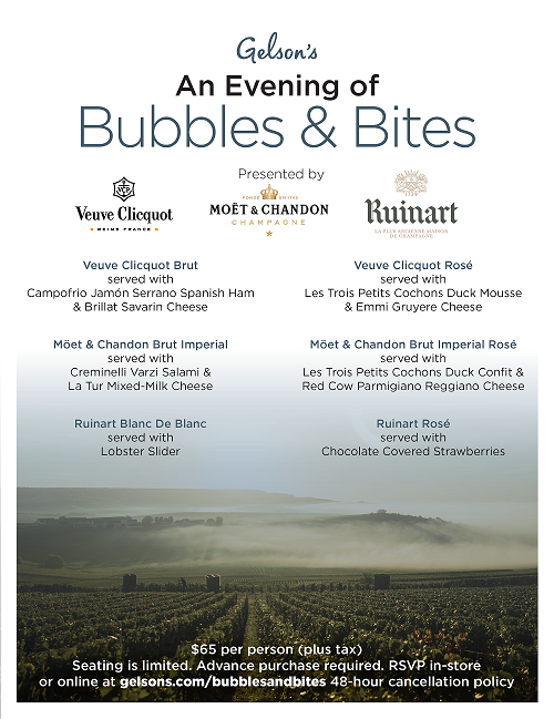 An-Evening-with-Bubbles-Bites