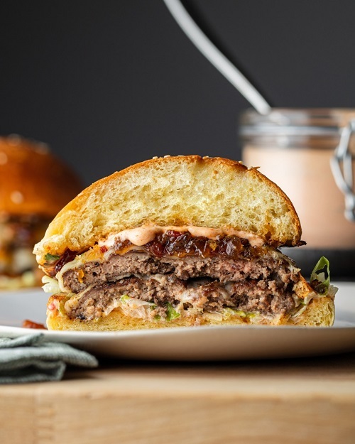 Backyard-Barbecue-Favorites-7