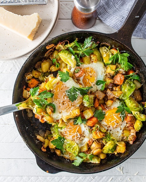 Brunch-Collection-10