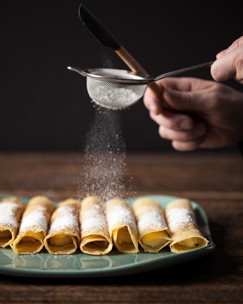 Brunch-Collection-11