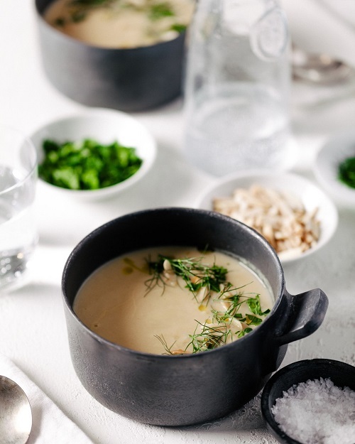 Cauliflower-Recipe-Collection-1