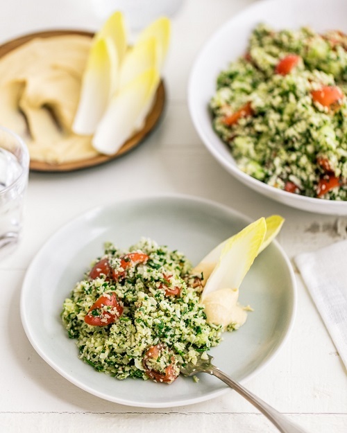 Cauliflower-Recipe-Collection-3