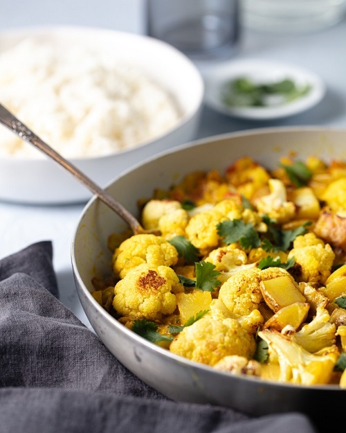 Cauliflower-Recipe-Collection-4
