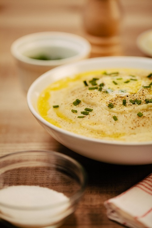 Cauliflower-Recipe-Collection-6