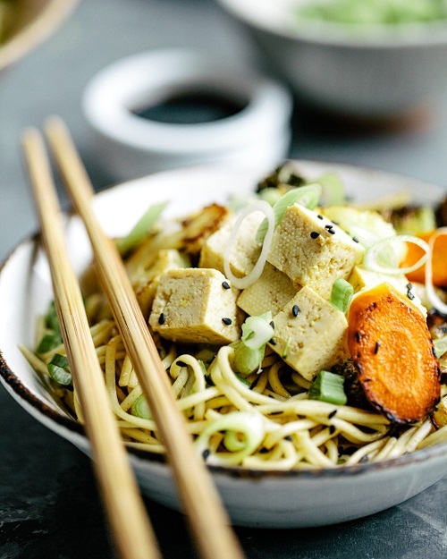 Cauliflower-Recipe-Collection-8