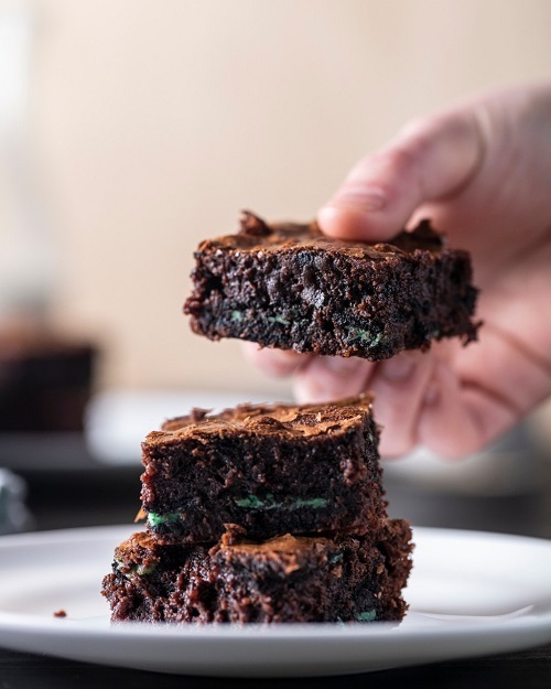 Chocolate-Desserts-7