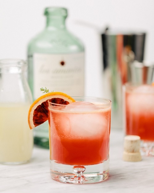 Cocktails-for-New-Years-Eve-1