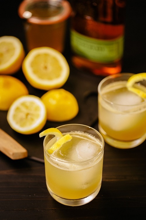 Cocktails-for-New-Years-Eve-2