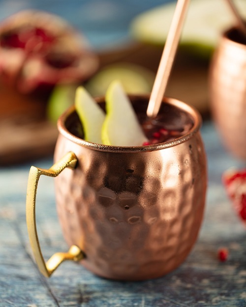 Cocktails-for-New-Years-Eve-3