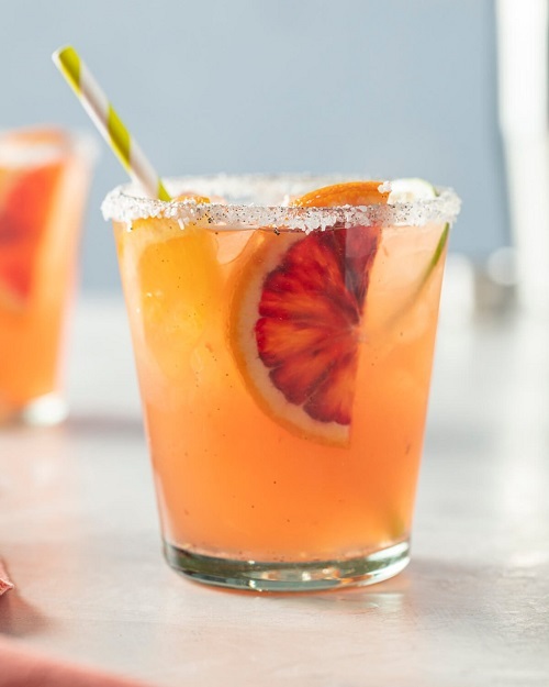 Cocktails-for-New-Years-Eve-4