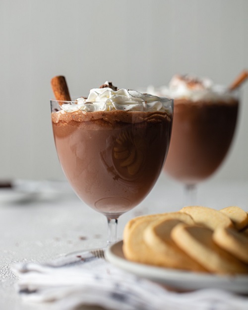 Cocktails-for-New-Years-Eve-5