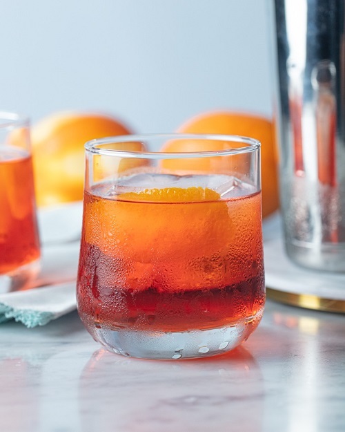 Cocktails-for-New-Years-Eve-6