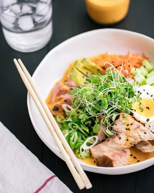 Delicious-Dinners-for-Two-1