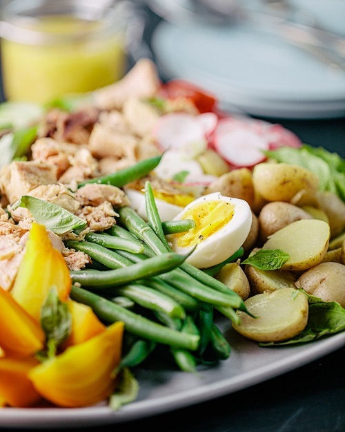 Delicious-Dinners-for-Two-2