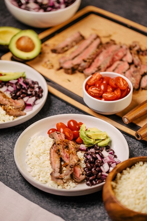 Delicious-Dinners-for-Two-4