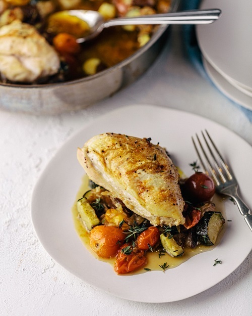 Delicious-Dinners-for-Two-5