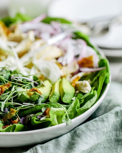 Easy-Summer-Dinners-1