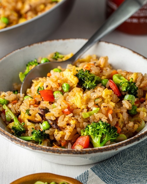 Easy-Summer-Dinners-5