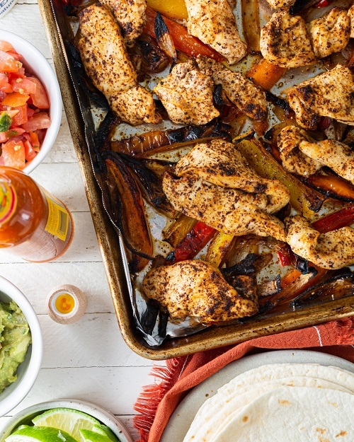 Easy-Summer-Dinners-7