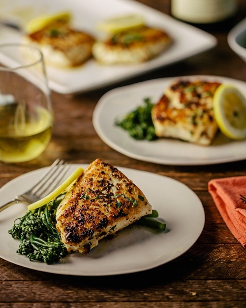 Low-Carb-Collection-3