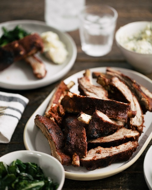 Low-Carb-Collection-4